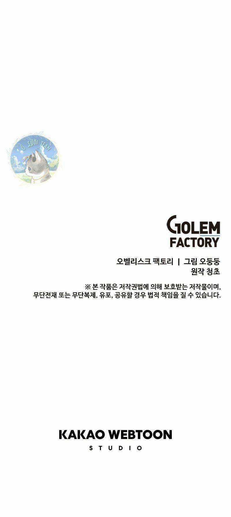 BUG PLAYER - NGƯỜI CHƠI LỖI - Chapter 86 - Trang 45