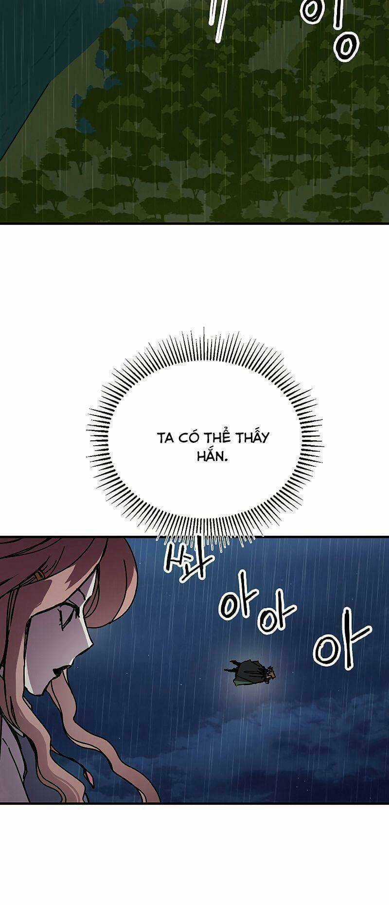 BUG PLAYER - NGƯỜI CHƠI LỖI - Chapter 86 - Trang 10