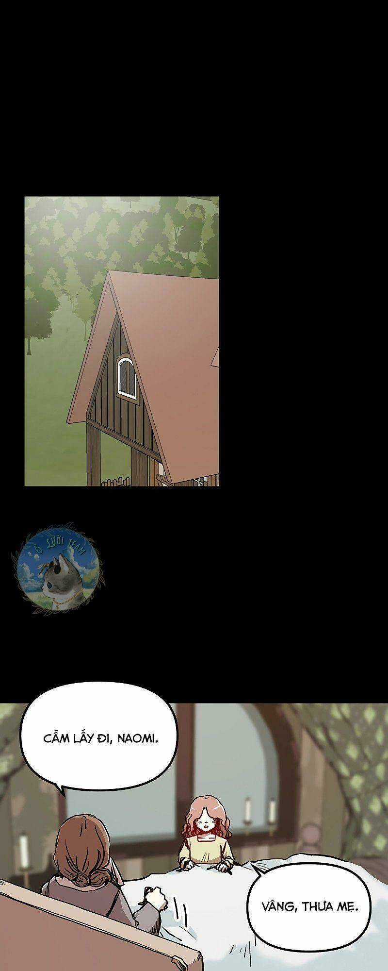 BUG PLAYER - NGƯỜI CHƠI LỖI - Chapter 87 - Trang 1