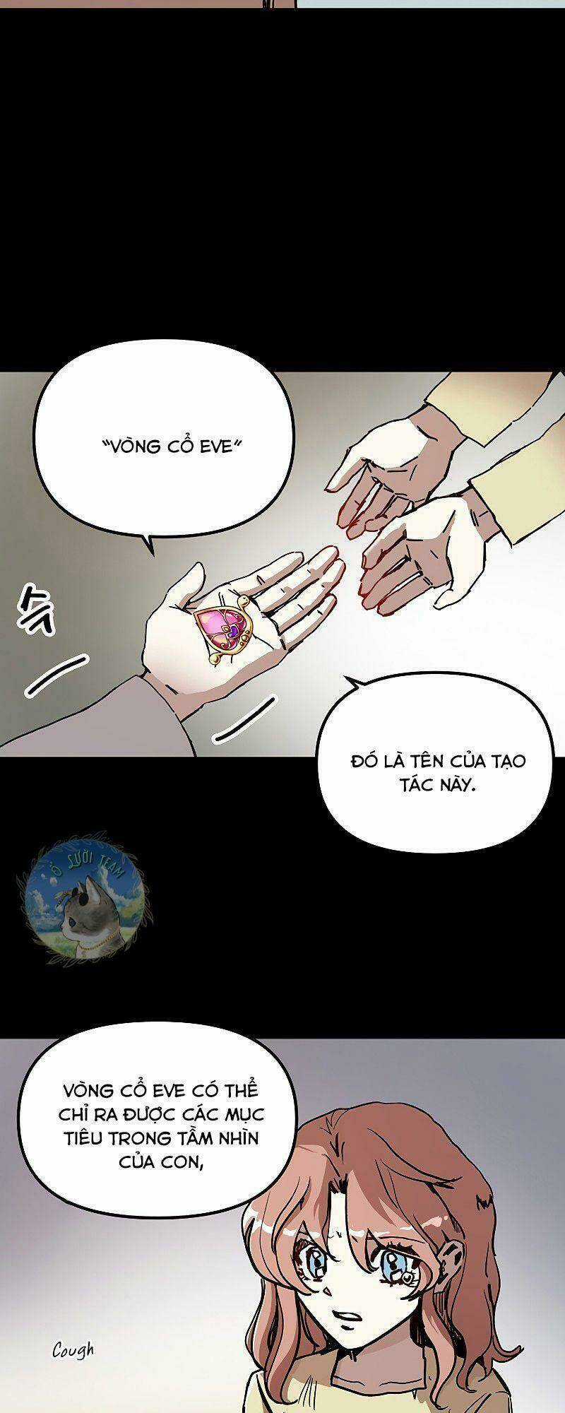 BUG PLAYER - NGƯỜI CHƠI LỖI - Chapter 87 - Trang 2