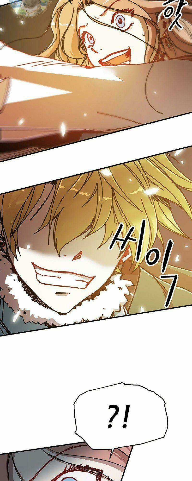 BUG PLAYER - NGƯỜI CHƠI LỖI - Chapter 87 - Trang 21