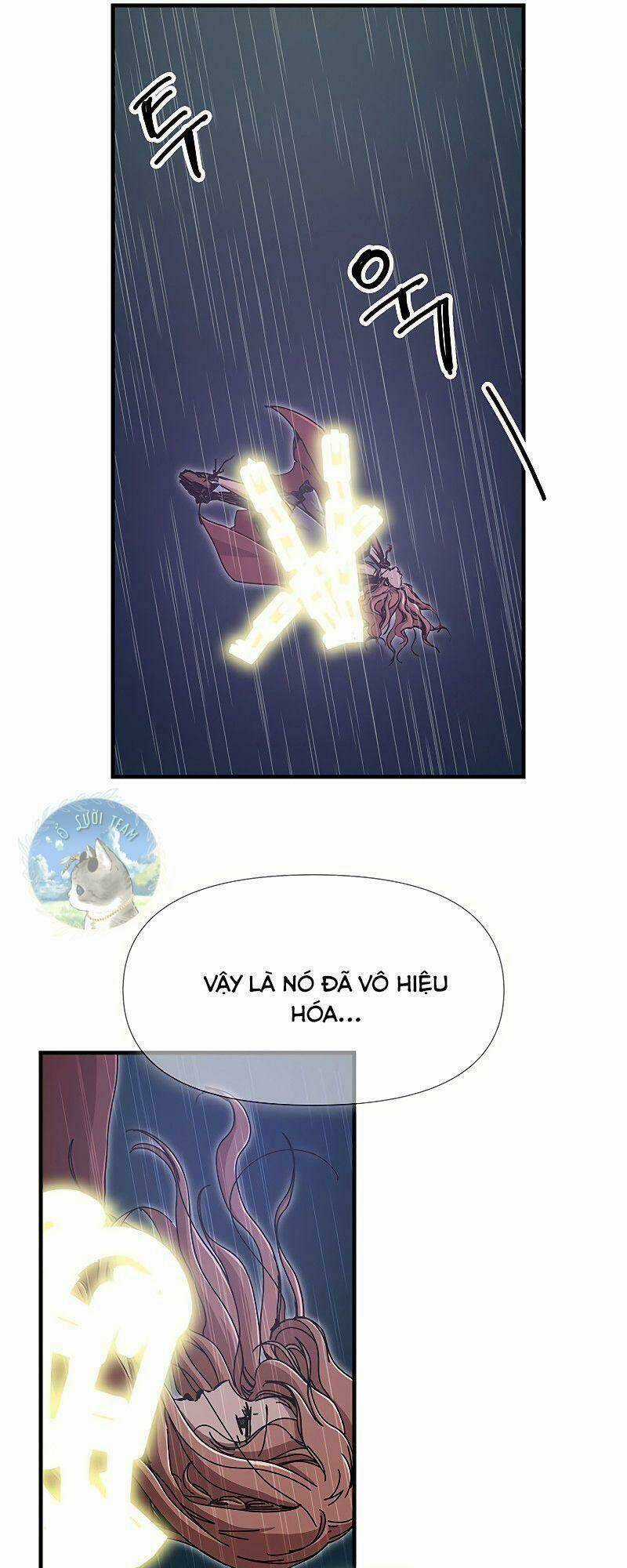 BUG PLAYER - NGƯỜI CHƠI LỖI - Chapter 87 - Trang 25