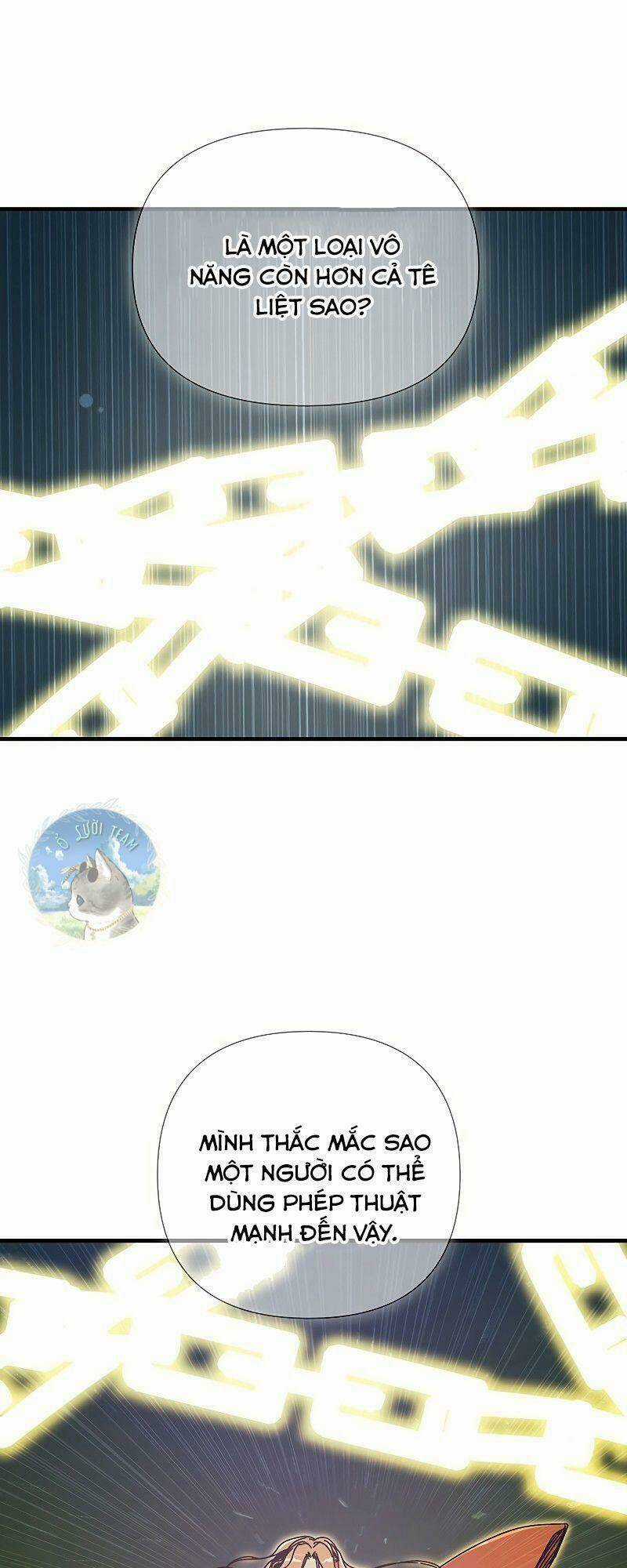 BUG PLAYER - NGƯỜI CHƠI LỖI - Chapter 87 - Trang 27