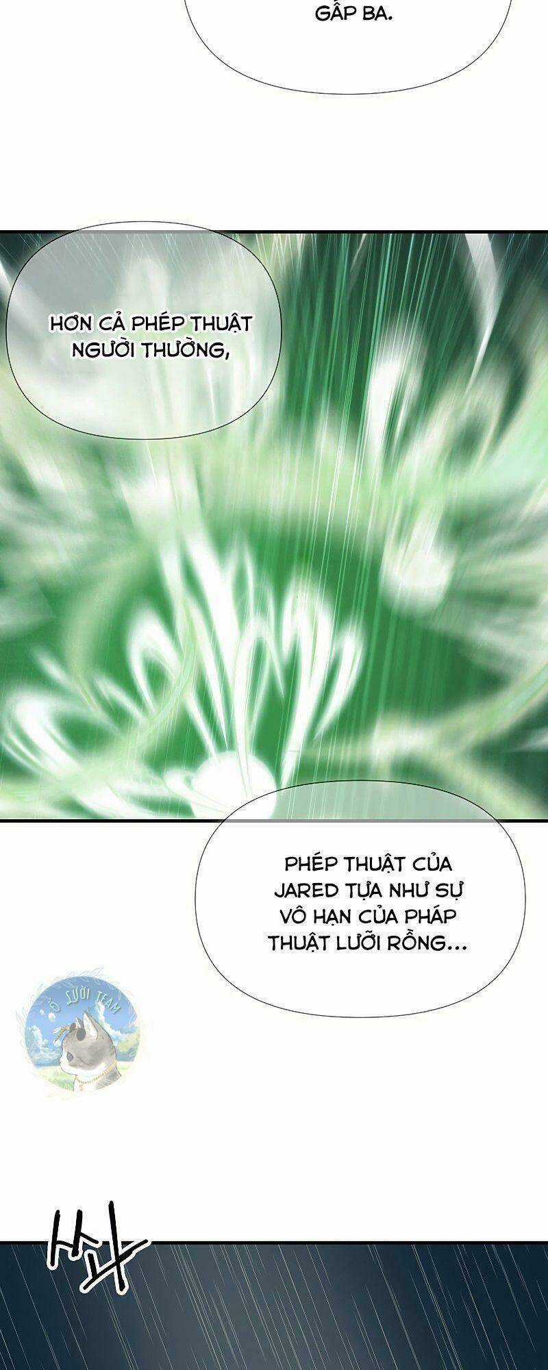 BUG PLAYER - NGƯỜI CHƠI LỖI - Chapter 87 - Trang 29