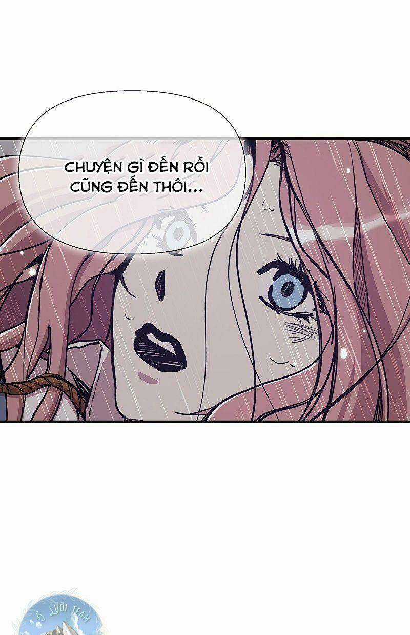 BUG PLAYER - NGƯỜI CHƠI LỖI - Chapter 87 - Trang 31