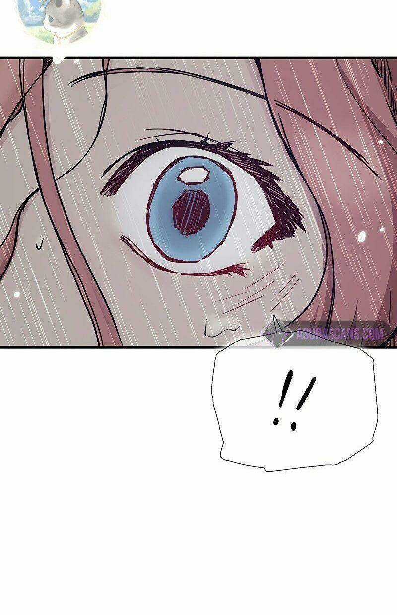 BUG PLAYER - NGƯỜI CHƠI LỖI - Chapter 87 - Trang 32