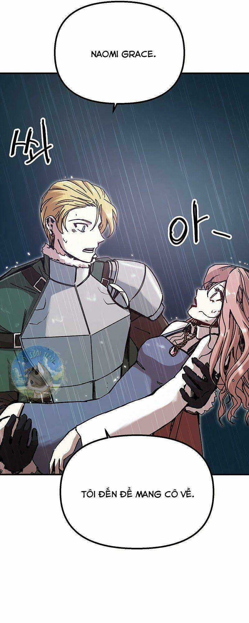 BUG PLAYER - NGƯỜI CHƠI LỖI - Chapter 87 - Trang 41