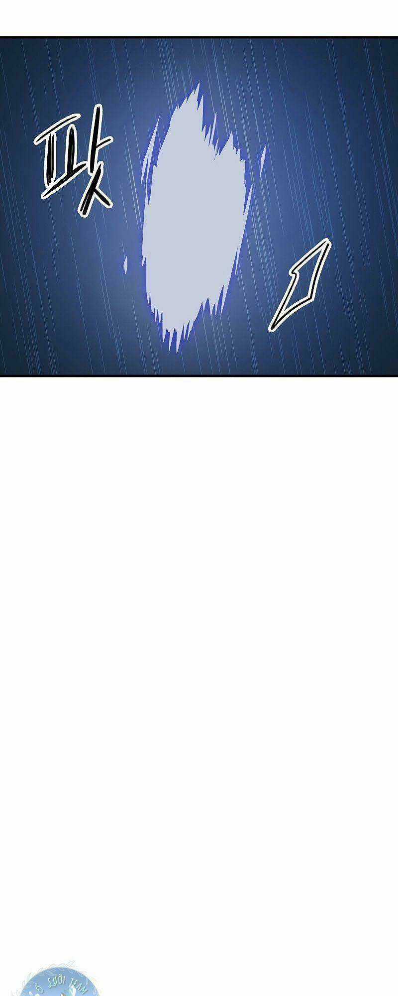 BUG PLAYER - NGƯỜI CHƠI LỖI - Chapter 87 - Trang 44