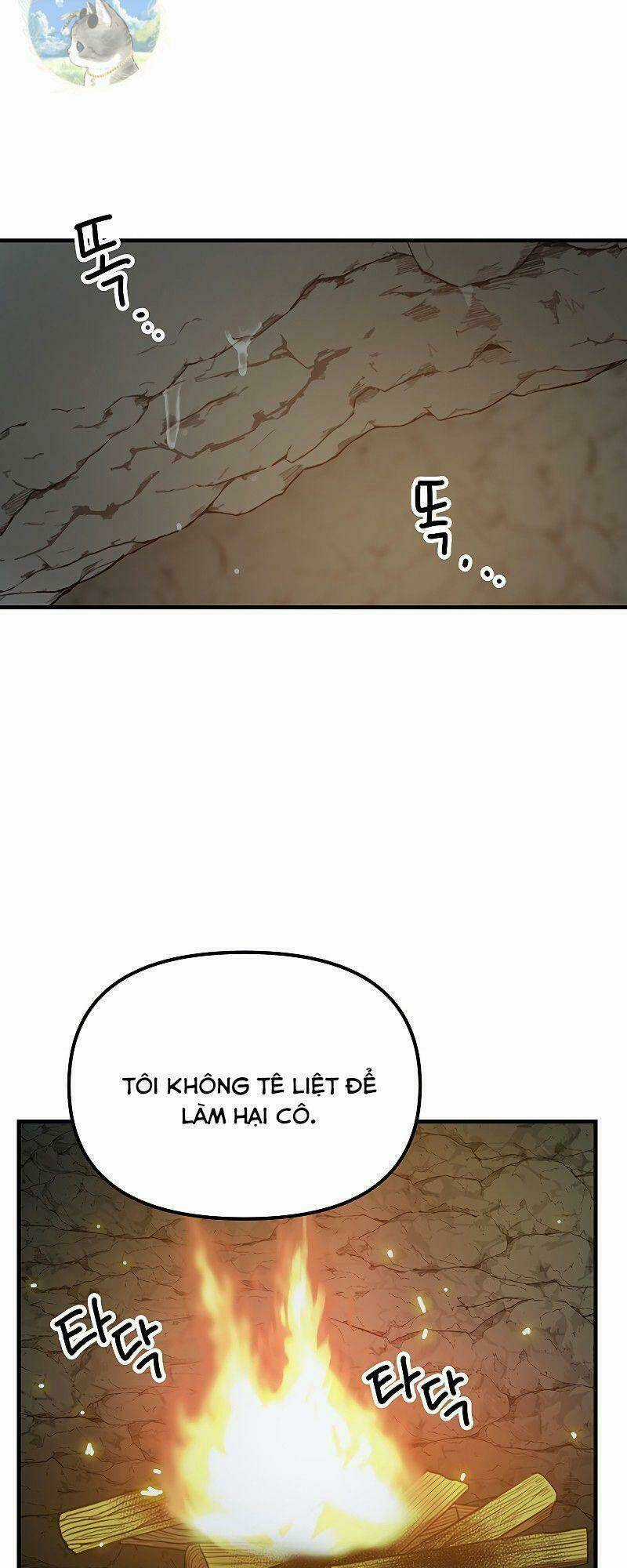 BUG PLAYER - NGƯỜI CHƠI LỖI - Chapter 87 - Trang 45