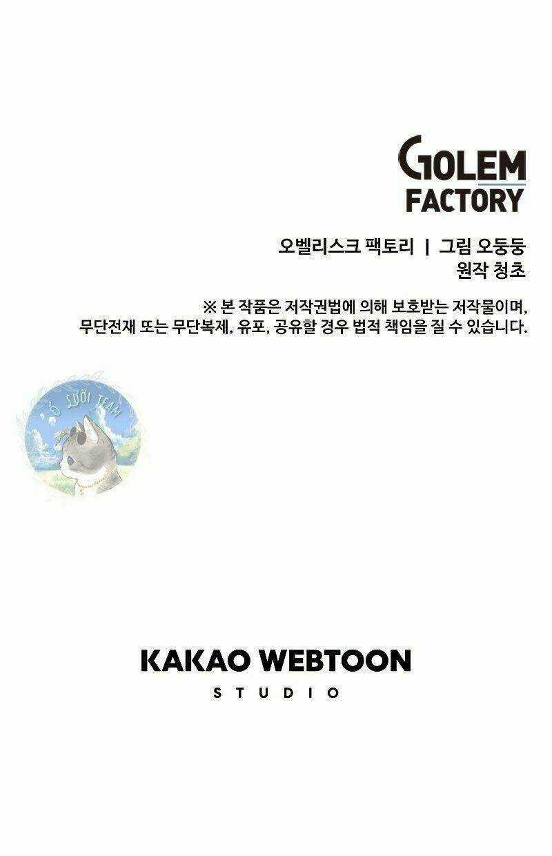 BUG PLAYER - NGƯỜI CHƠI LỖI - Chapter 87 - Trang 52