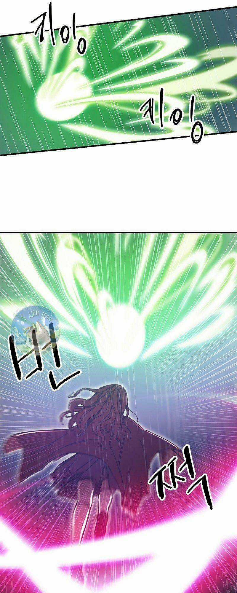 BUG PLAYER - NGƯỜI CHƠI LỖI - Chapter 87 - Trang 9