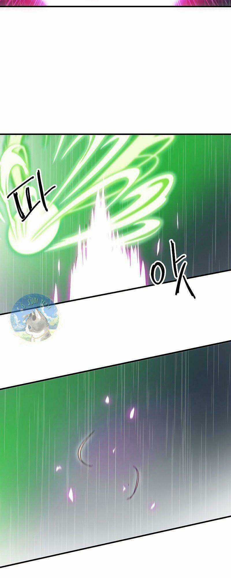 BUG PLAYER - NGƯỜI CHƠI LỖI - Chapter 87 - Trang 10