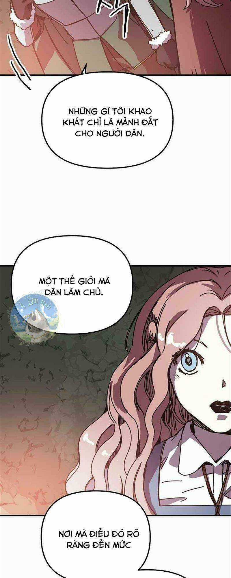 BUG PLAYER - NGƯỜI CHƠI LỖI - Chapter 88 - Trang 16