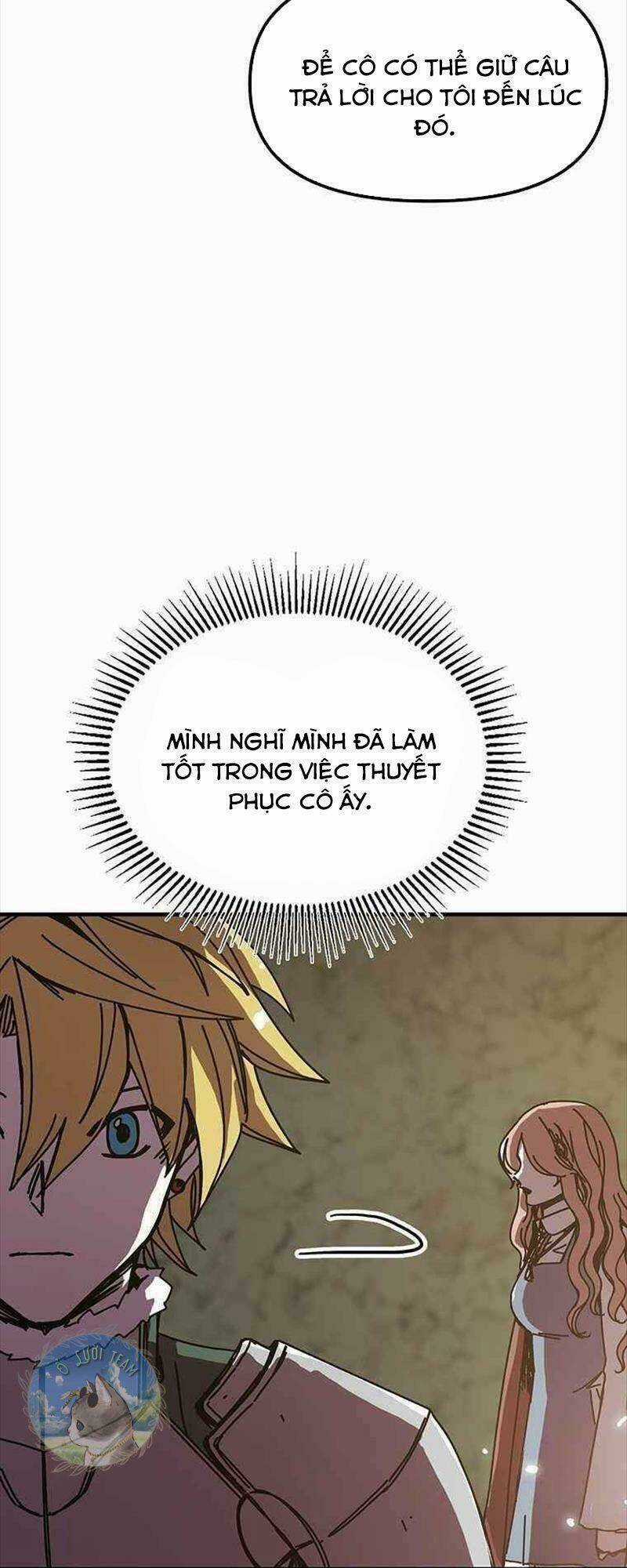 BUG PLAYER - NGƯỜI CHƠI LỖI - Chapter 88 - Trang 26