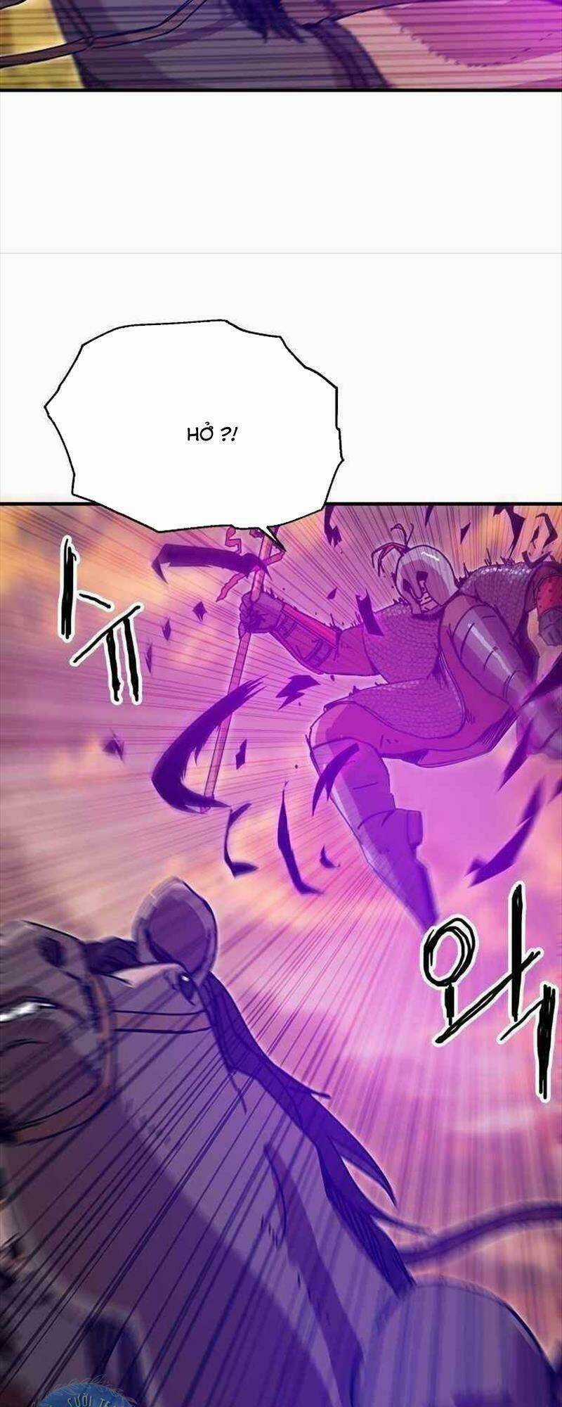 BUG PLAYER - NGƯỜI CHƠI LỖI - Chapter 88 - Trang 38