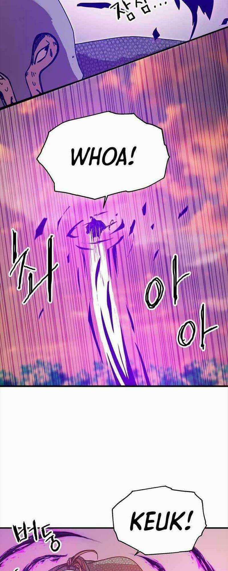 BUG PLAYER - NGƯỜI CHƠI LỖI - Chapter 88 - Trang 41