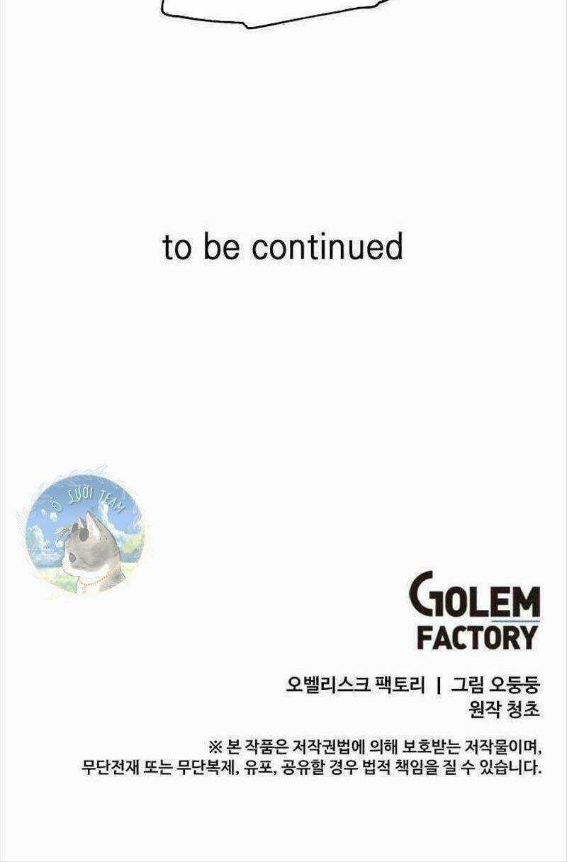 BUG PLAYER - NGƯỜI CHƠI LỖI - Chapter 88 - Trang 46