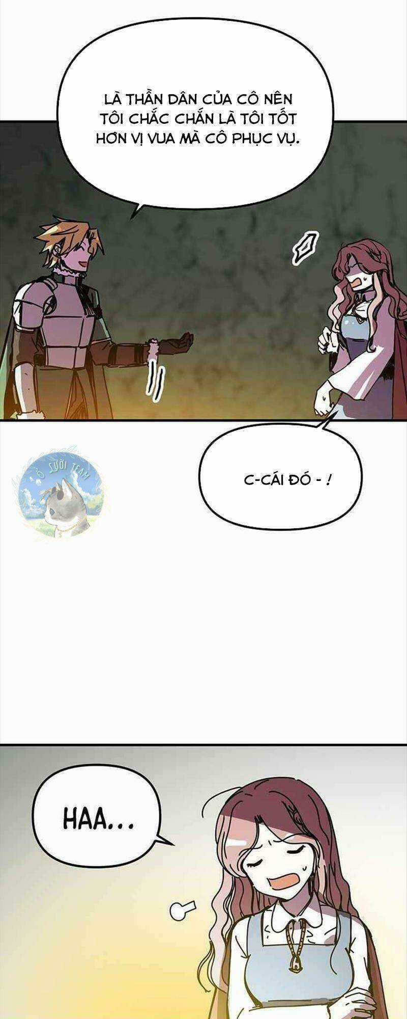 BUG PLAYER - NGƯỜI CHƠI LỖI - Chapter 88 - Trang 6