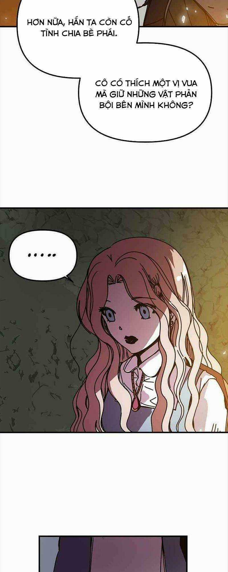 BUG PLAYER - NGƯỜI CHƠI LỖI - Chapter 88 - Trang 8