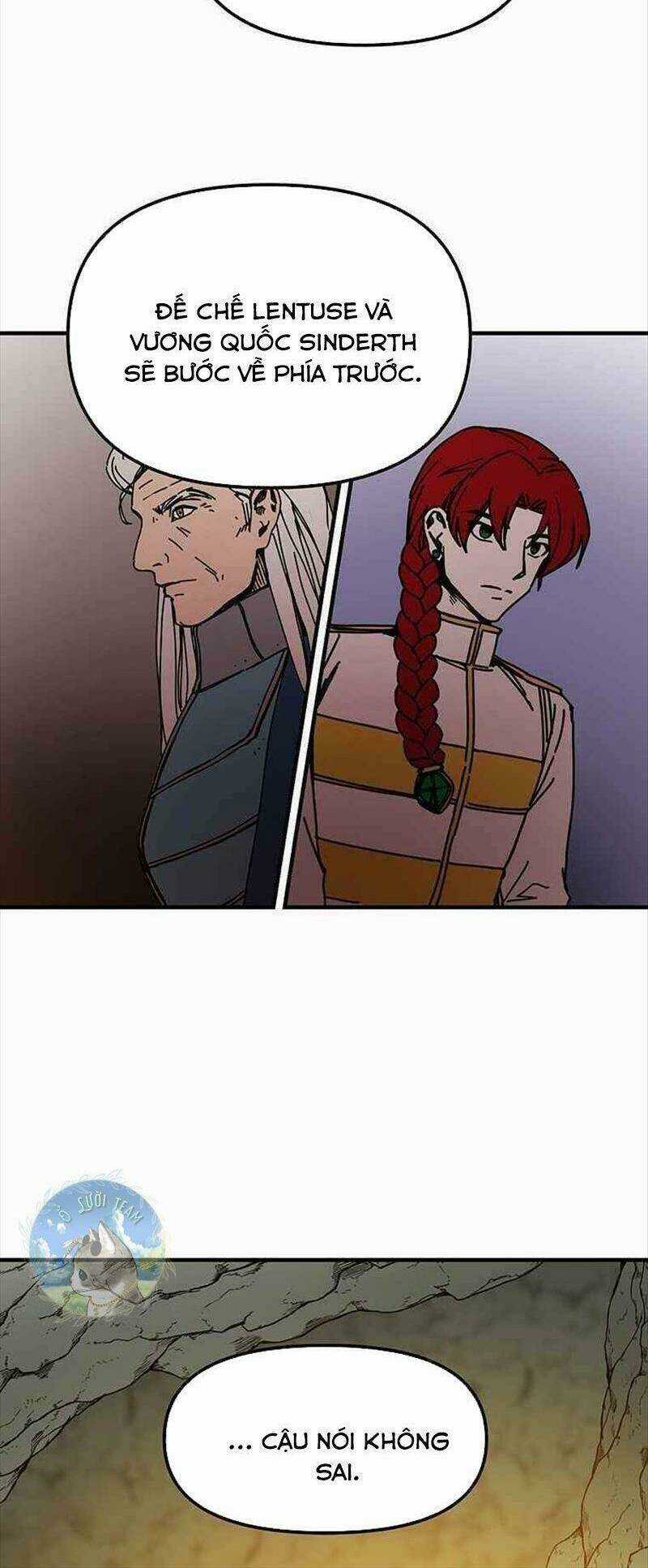 BUG PLAYER - NGƯỜI CHƠI LỖI - Chapter 88 - Trang 10