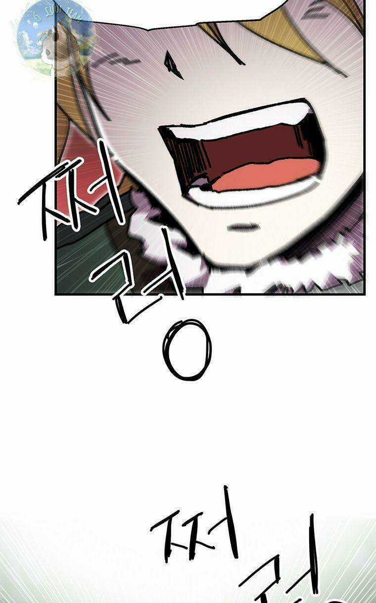 BUG PLAYER - NGƯỜI CHƠI LỖI - Chapter 89 - Trang 15