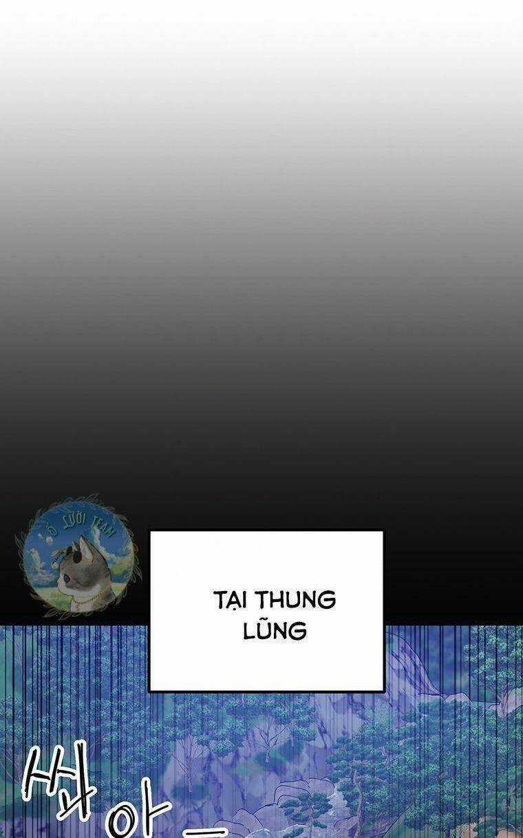 BUG PLAYER - NGƯỜI CHƠI LỖI - Chapter 89 - Trang 20