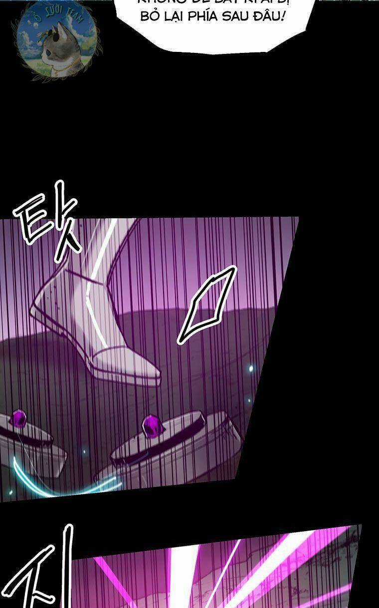 BUG PLAYER - NGƯỜI CHƠI LỖI - Chapter 89 - Trang 23