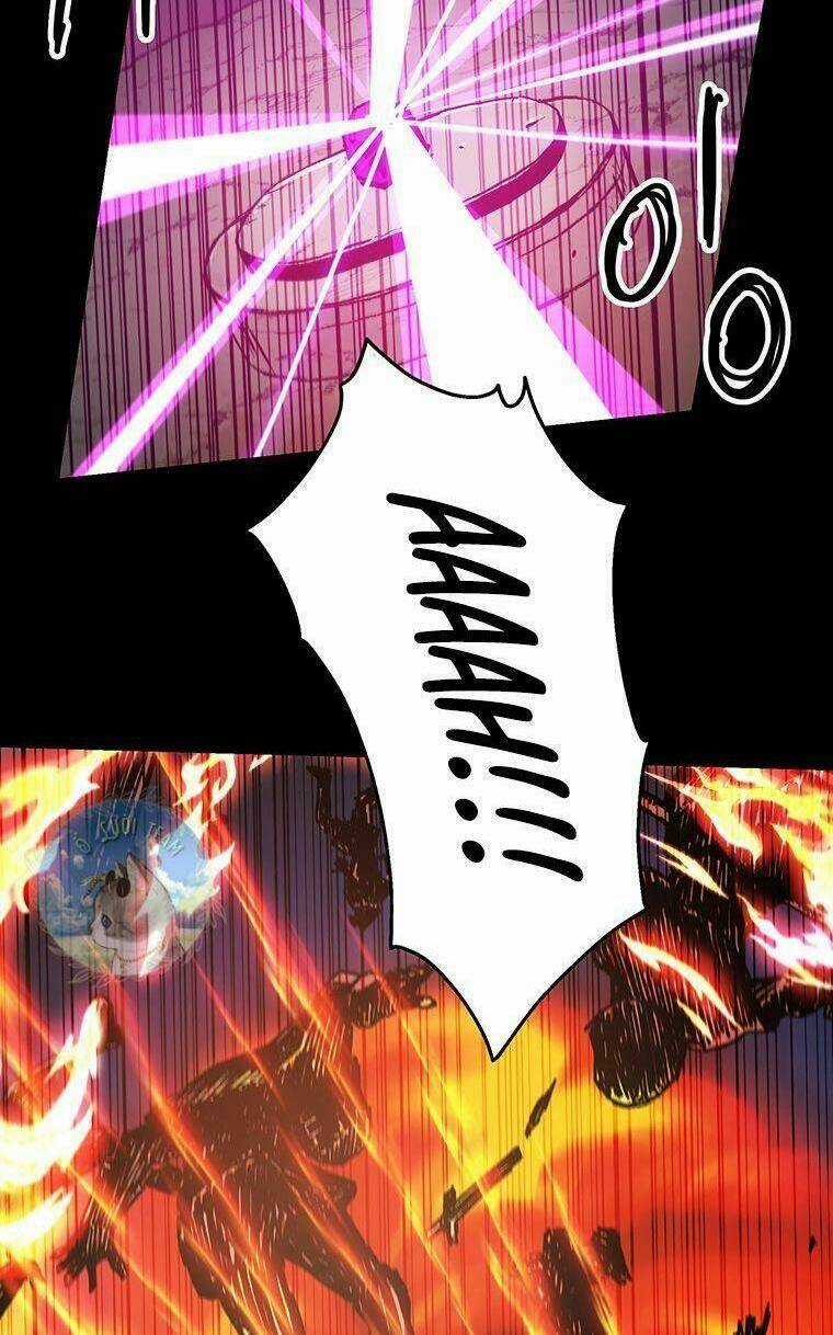 BUG PLAYER - NGƯỜI CHƠI LỖI - Chapter 89 - Trang 24