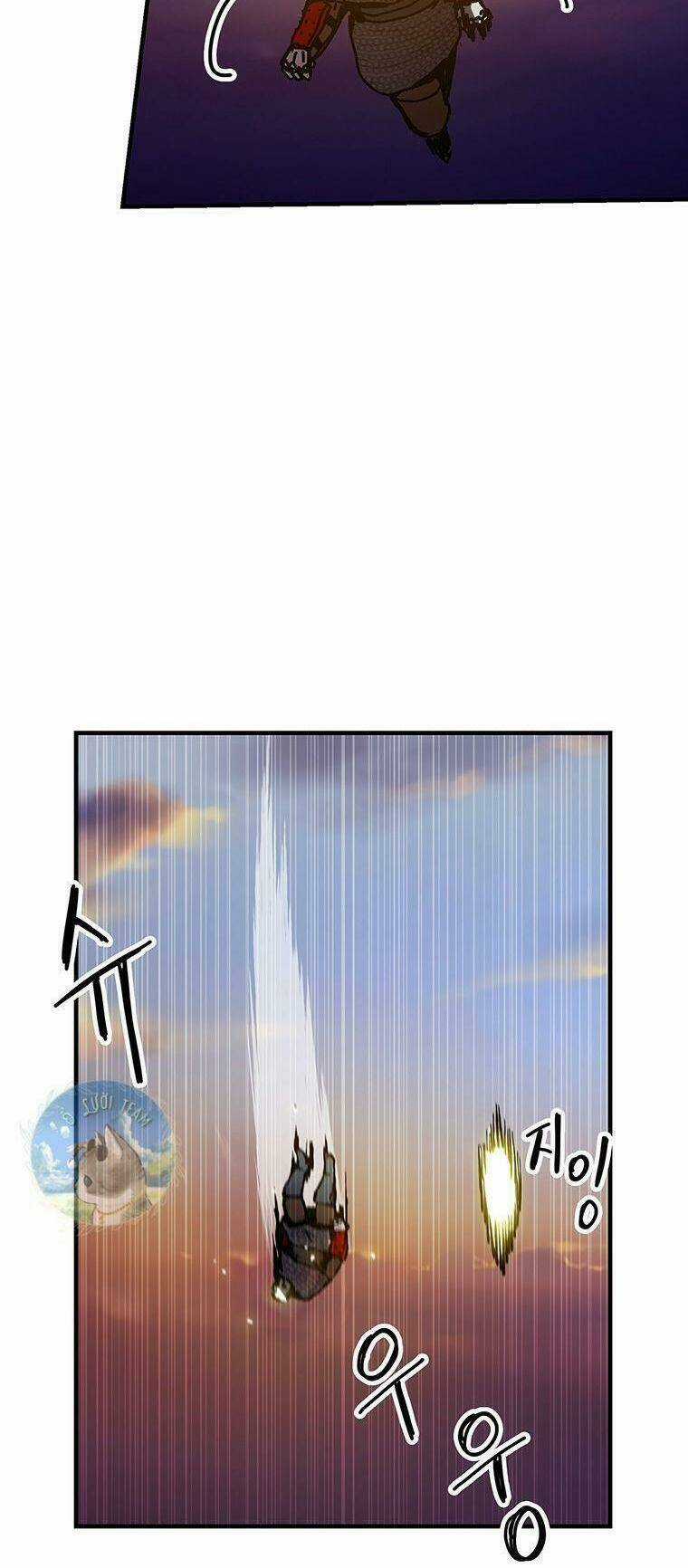 BUG PLAYER - NGƯỜI CHƠI LỖI - Chapter 89 - Trang 4