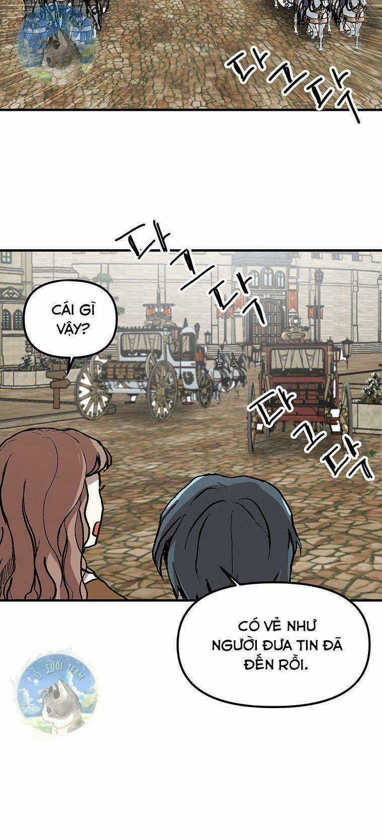 BUG PLAYER - NGƯỜI CHƠI LỖI - Chapter 89 - Trang 41