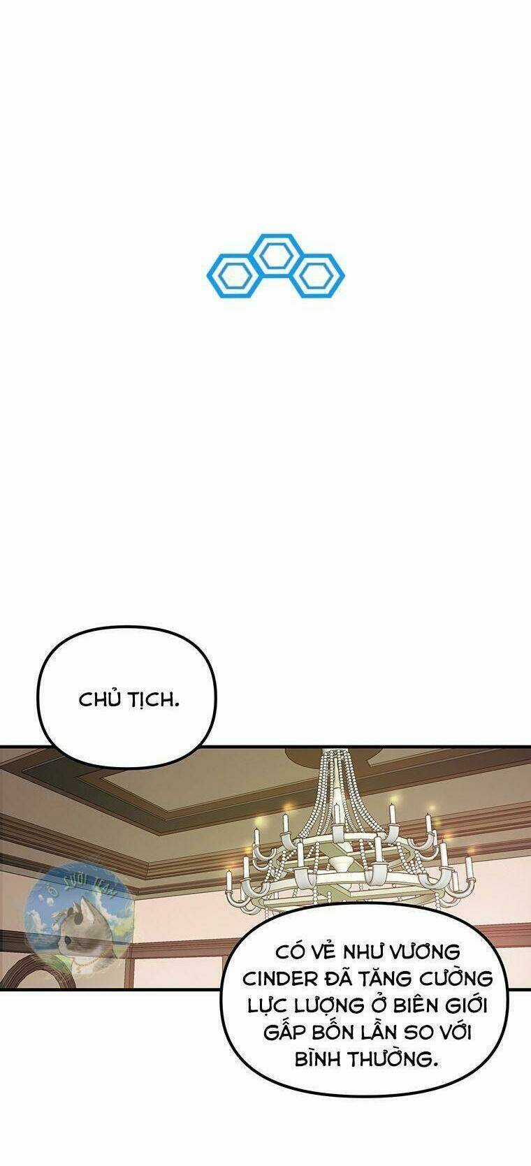 BUG PLAYER - NGƯỜI CHƠI LỖI - Chapter 89 - Trang 45