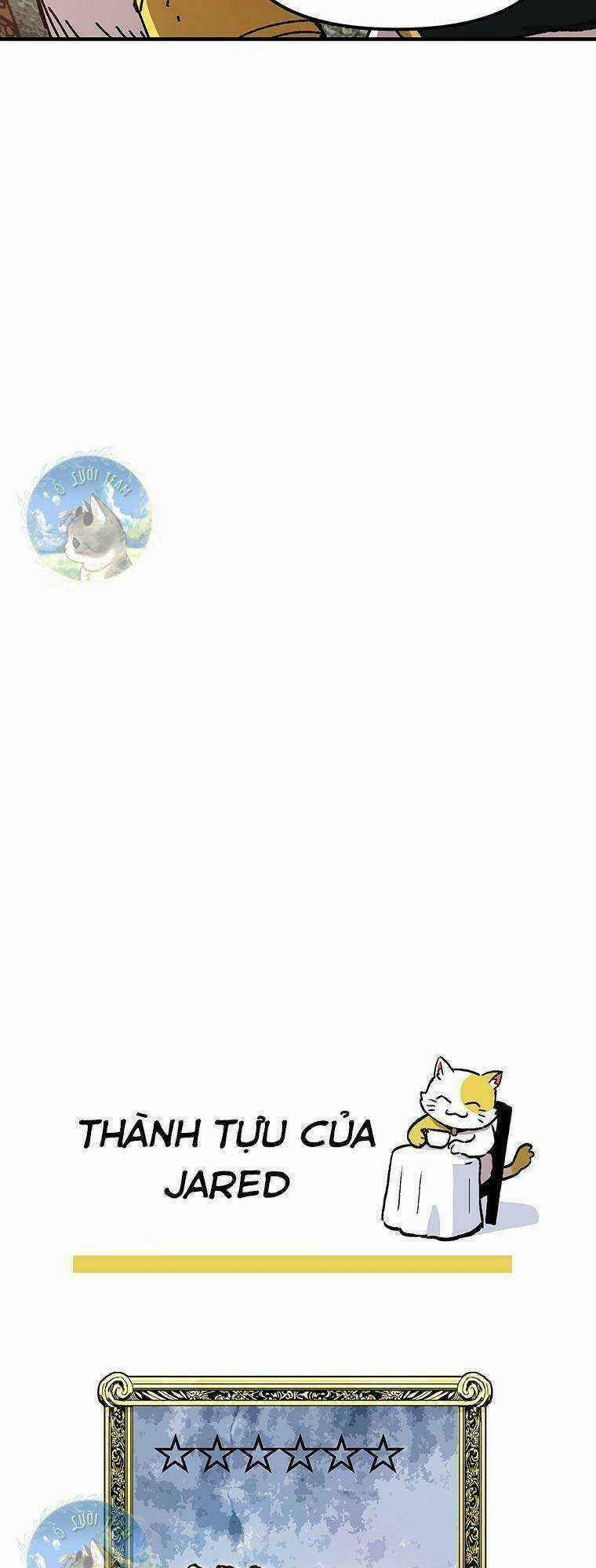 BUG PLAYER - NGƯỜI CHƠI LỖI - Chapter 89 - Trang 52