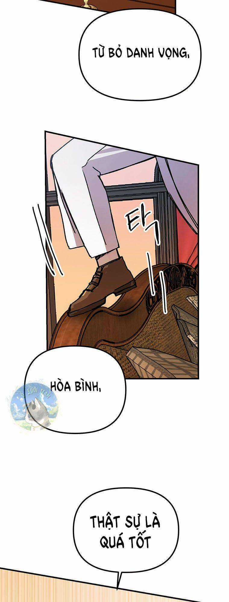 BUG PLAYER - NGƯỜI CHƠI LỖI - Chapter 90 - Trang 14