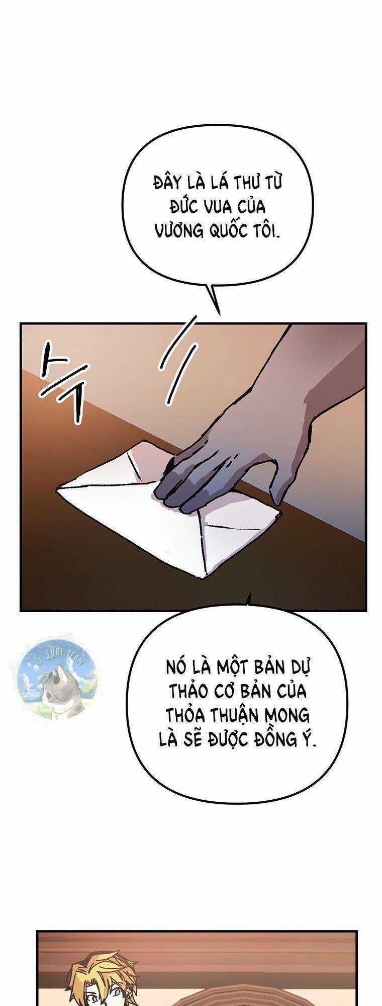 BUG PLAYER - NGƯỜI CHƠI LỖI - Chapter 90 - Trang 18