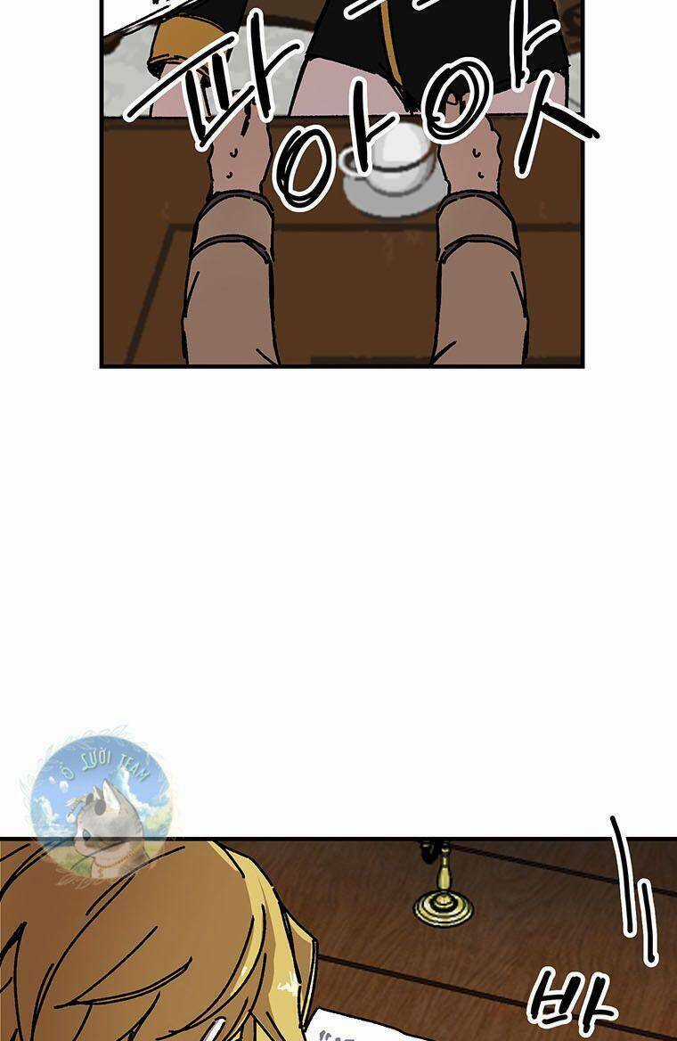 BUG PLAYER - NGƯỜI CHƠI LỖI - Chapter 90 - Trang 20