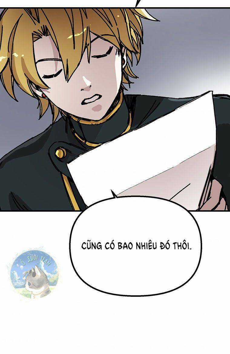 BUG PLAYER - NGƯỜI CHƠI LỖI - Chapter 90 - Trang 24