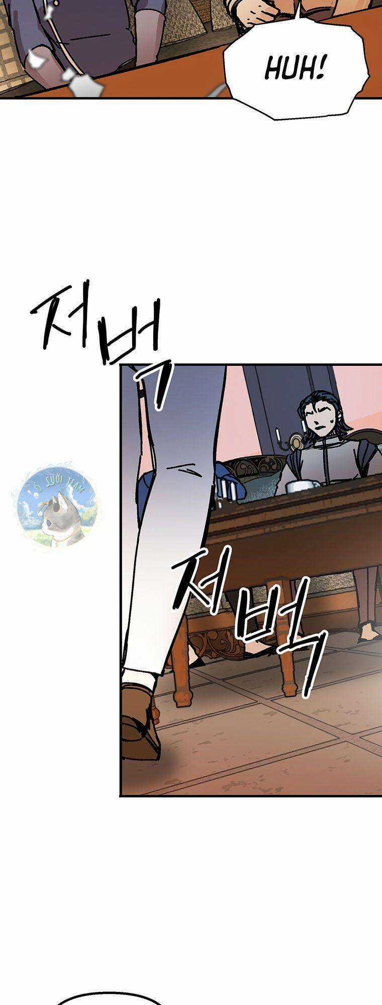 BUG PLAYER - NGƯỜI CHƠI LỖI - Chapter 90 - Trang 26