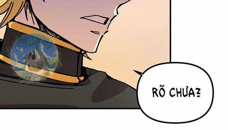 BUG PLAYER - NGƯỜI CHƠI LỖI - Chapter 90 - Trang 28
