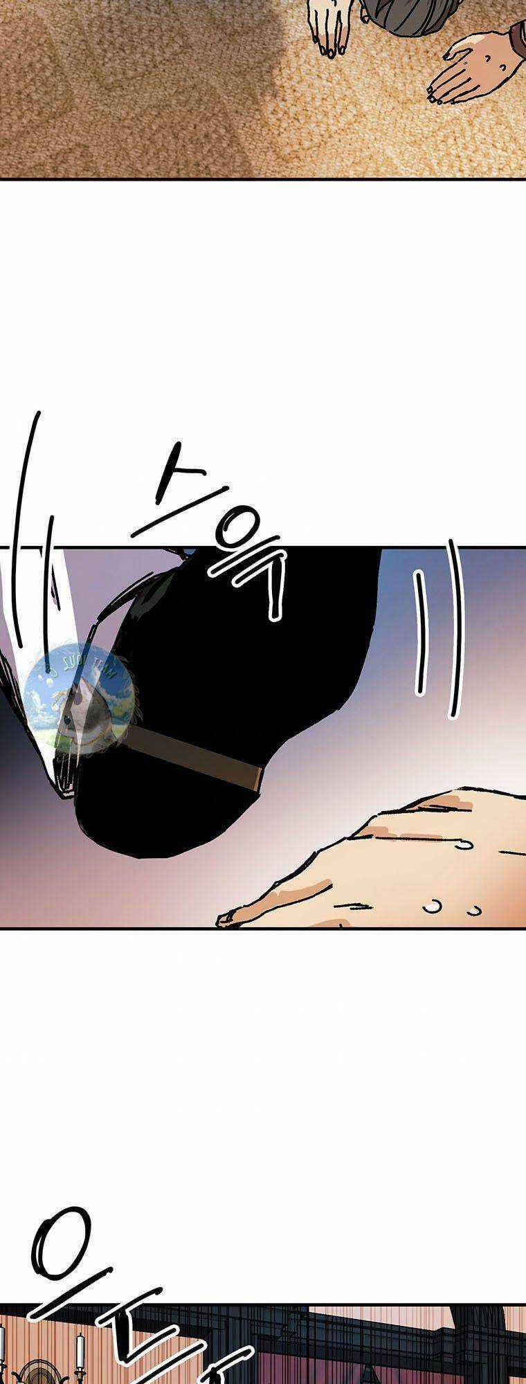 BUG PLAYER - NGƯỜI CHƠI LỖI - Chapter 90 - Trang 30