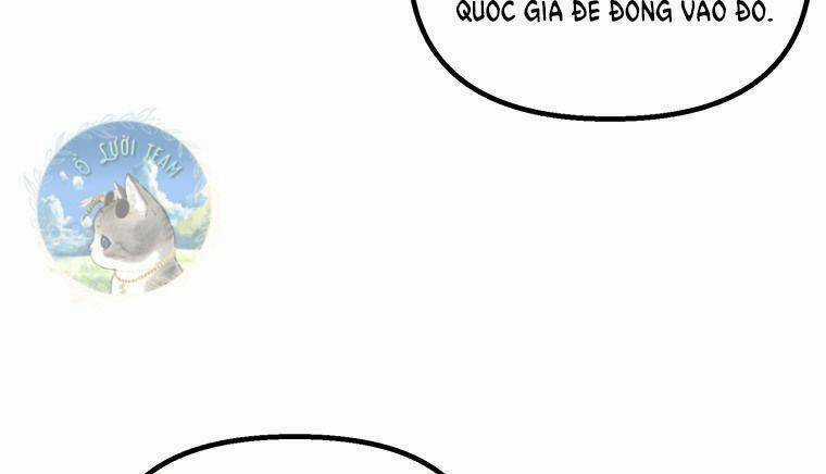 BUG PLAYER - NGƯỜI CHƠI LỖI - Chapter 90 - Trang 32