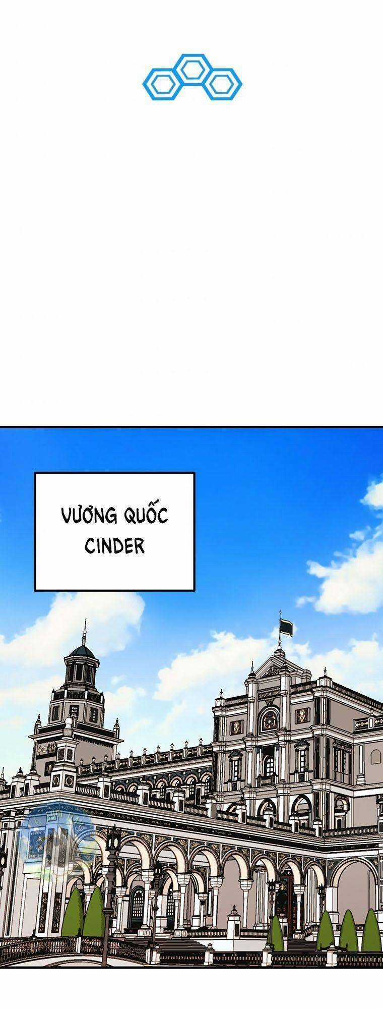 BUG PLAYER - NGƯỜI CHƠI LỖI - Chapter 90 - Trang 37