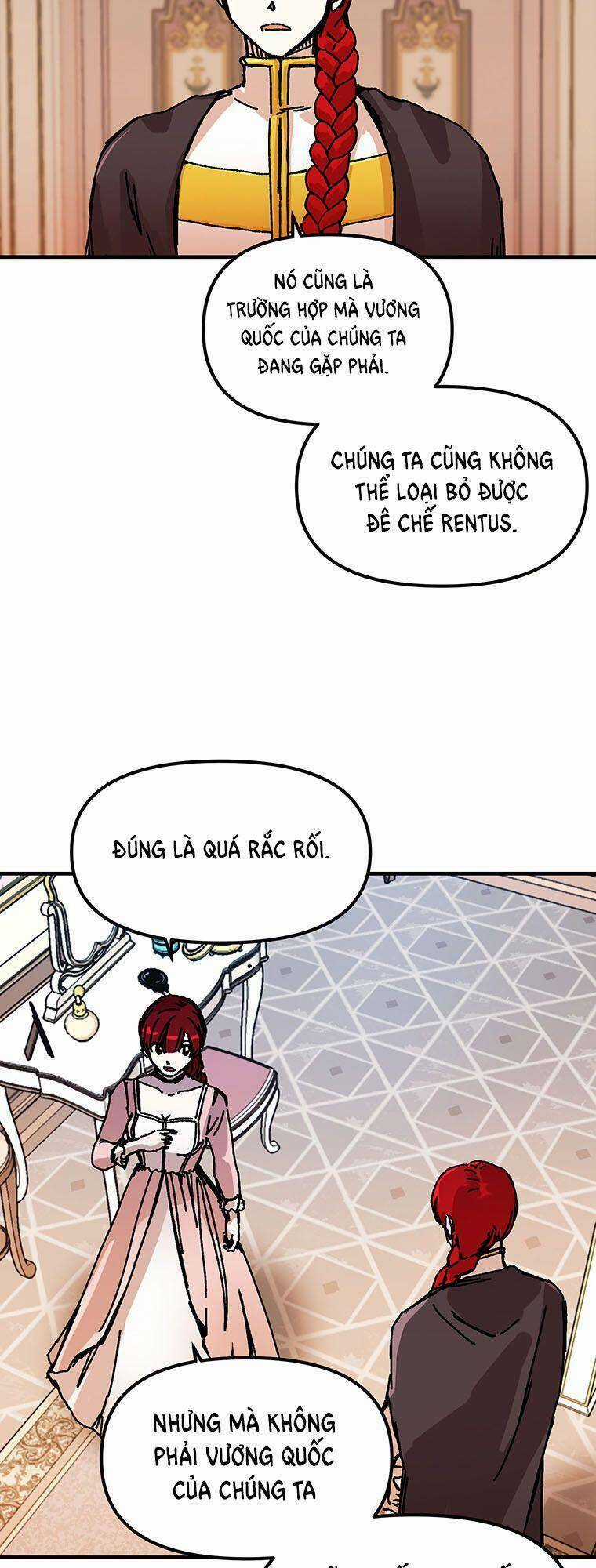 BUG PLAYER - NGƯỜI CHƠI LỖI - Chapter 90 - Trang 43