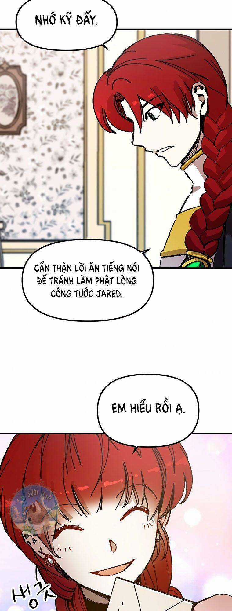 BUG PLAYER - NGƯỜI CHƠI LỖI - Chapter 90 - Trang 47