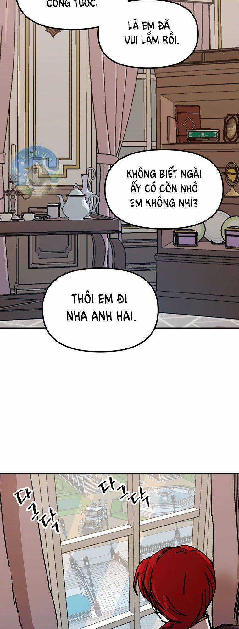 BUG PLAYER - NGƯỜI CHƠI LỖI - Chapter 90 - Trang 49