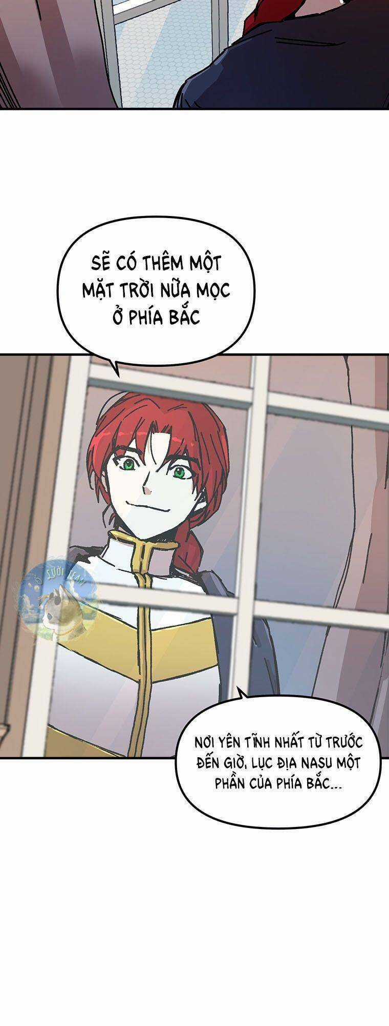 BUG PLAYER - NGƯỜI CHƠI LỖI - Chapter 90 - Trang 50