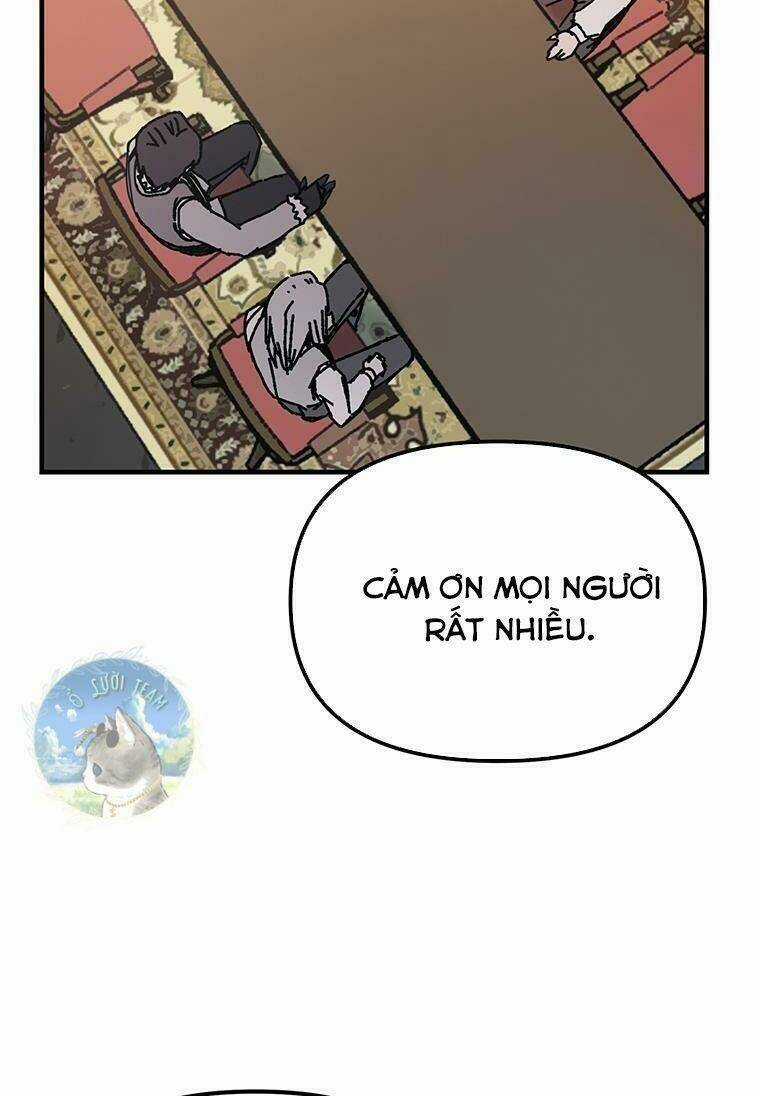 BUG PLAYER - NGƯỜI CHƠI LỖI - Chapter 91 - Trang 11