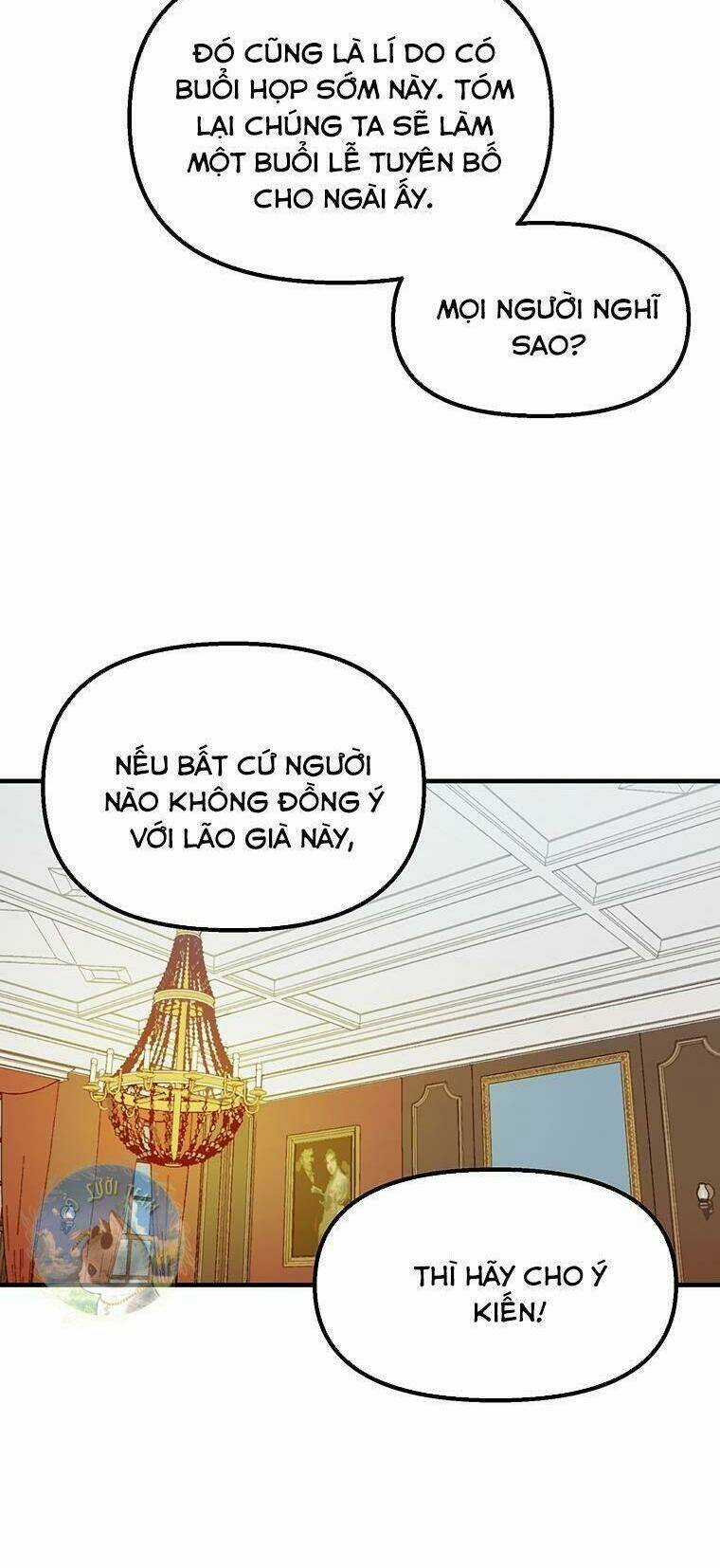 BUG PLAYER - NGƯỜI CHƠI LỖI - Chapter 91 - Trang 31