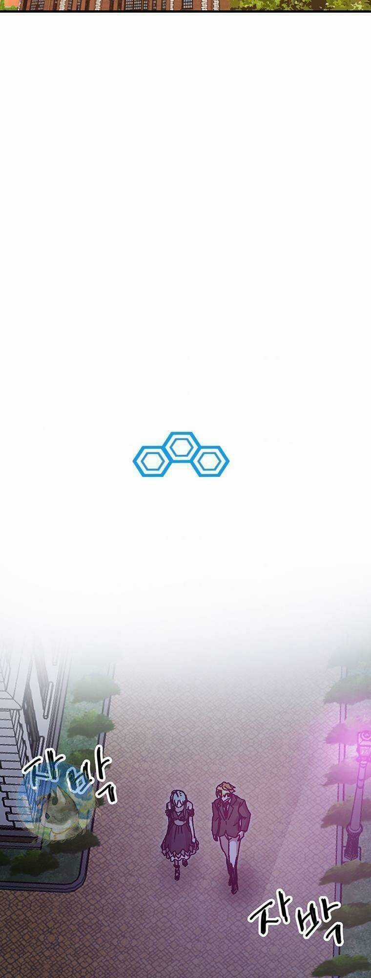 BUG PLAYER - NGƯỜI CHƠI LỖI - Chapter 91 - Trang 34