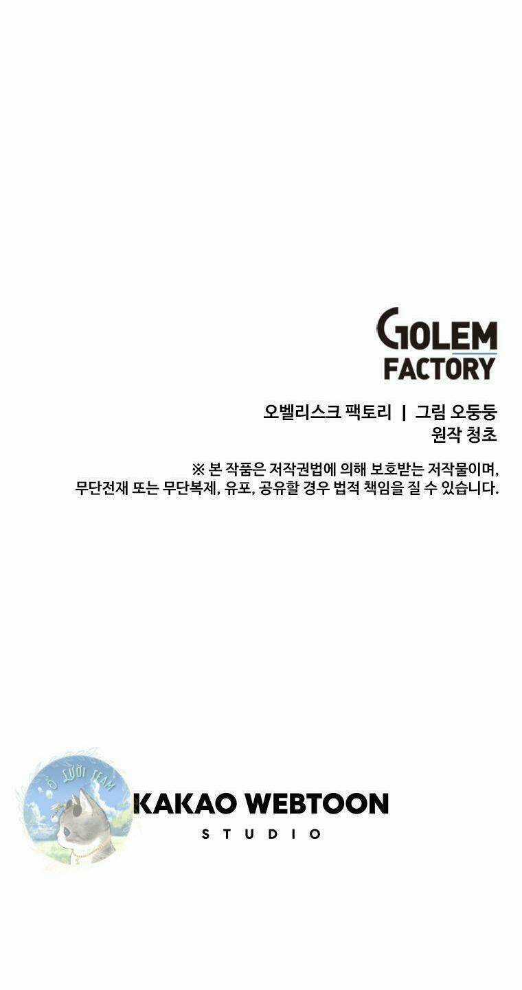 BUG PLAYER - NGƯỜI CHƠI LỖI - Chapter 91 - Trang 49