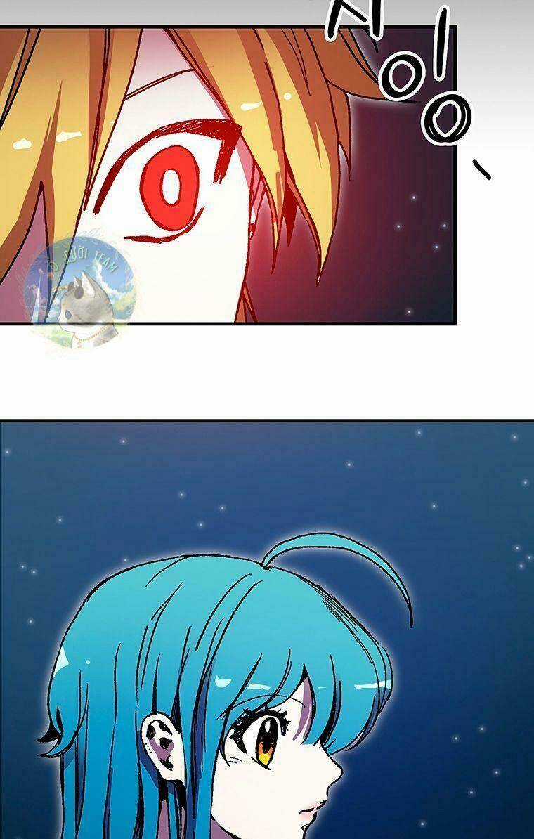 BUG PLAYER - NGƯỜI CHƠI LỖI - Chapter 92 - Trang 11